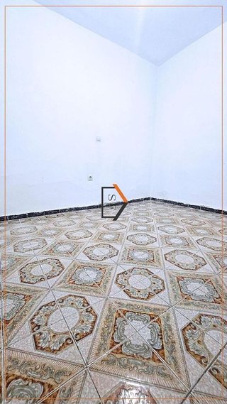 Piso en venta en Embajadores - Lavapiés en Madrid
