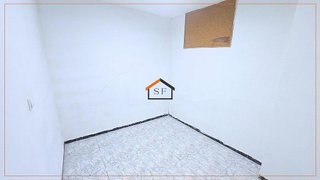 Piso en venta en Embajadores - Lavapiés en Madrid