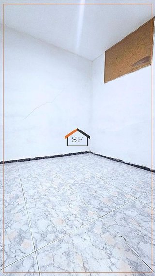Piso en venta en Embajadores - Lavapiés en Madrid