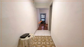 Piso en venta en Embajadores - Lavapiés en Madrid
