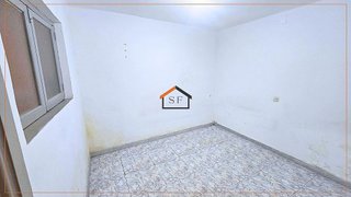 Piso en venta en Embajadores - Lavapiés en Madrid