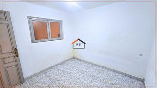Piso en venta en Embajadores - Lavapiés en Madrid