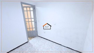 Piso en venta en Embajadores - Lavapiés en Madrid