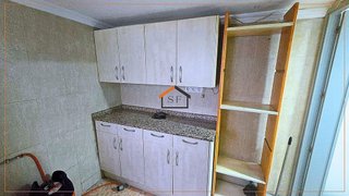 Piso en venta en Embajadores - Lavapiés en Madrid