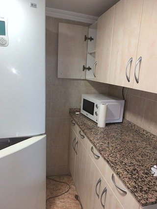 Piso en venta en Embajadores - Lavapiés en Madrid