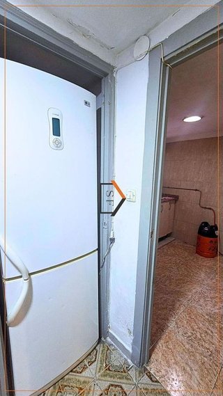 Piso en venta en Embajadores - Lavapiés en Madrid