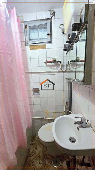 Piso en venta en Embajadores - Lavapiés en Madrid