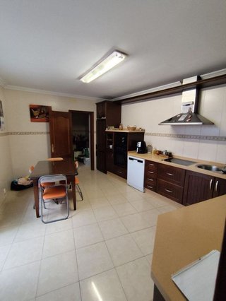 Casa en venta en Arcos de la Frontera