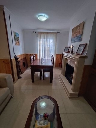 Casa en venta en Arcos de la Frontera