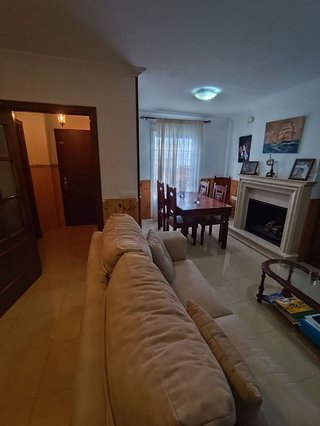 Casa en venta en Arcos de la Frontera