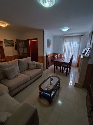 Casa en venta en Arcos de la Frontera