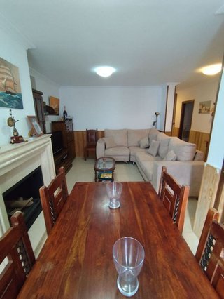 Casa en venta en Arcos de la Frontera