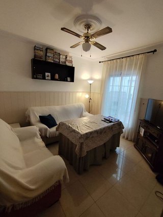 Casa en venta en Arcos de la Frontera