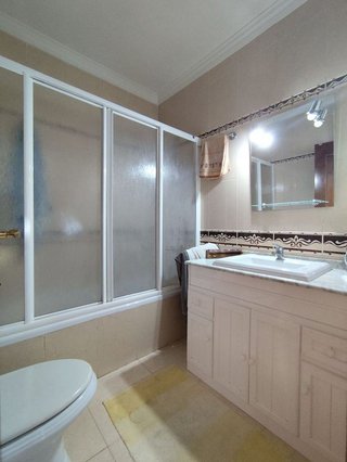 Casa en venta en Arcos de la Frontera