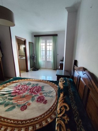 Casa en venta en Arcos de la Frontera