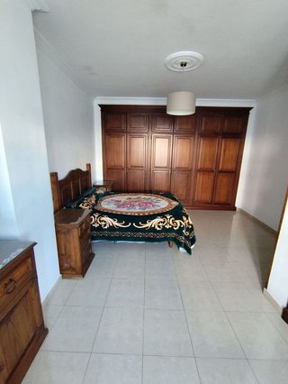 Casa en venta en Arcos de la Frontera