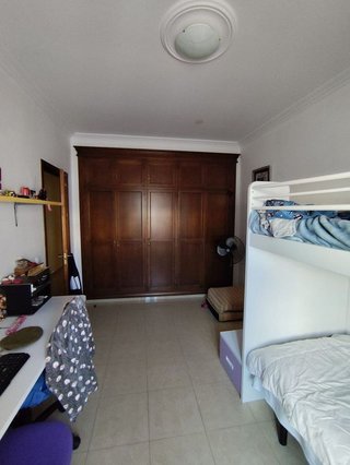 Casa en venta en Arcos de la Frontera