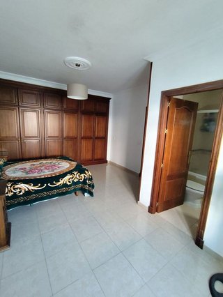 Casa en venta en Arcos de la Frontera