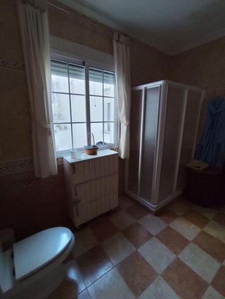 Casa en venta en Arcos de la Frontera