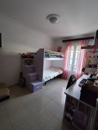 Casa en venta en Arcos de la Frontera
