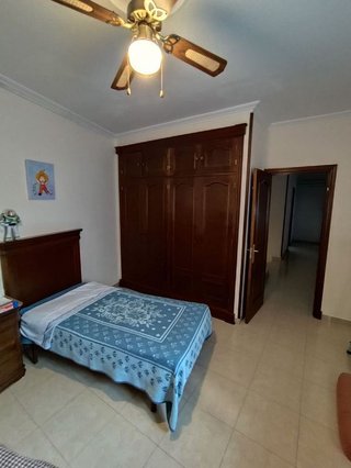 Casa en venta en Arcos de la Frontera