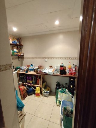 Casa en venta en Arcos de la Frontera
