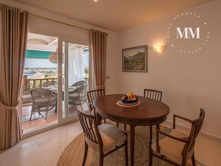 Chalet en venta en Cala Llonga-Sa Mesquida en Mahón