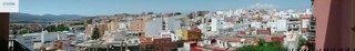 Piso en venta en Casco Antiguo en Algeciras
