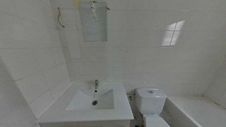 Piso en venta en Can Borrell - La Plana de Lledó en Mollet del Vallès