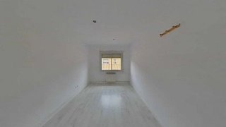 Piso en venta en Can Borrell - La Plana de Lledó en Mollet del Vallès