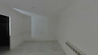 Piso en venta en Can Borrell - La Plana de Lledó en Mollet del Vallès