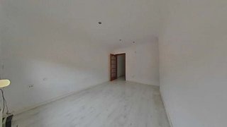 Piso en venta en Can Borrell - La Plana de Lledó en Mollet del Vallès