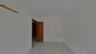 Piso en venta en Can Borrell - La Plana de Lledó en Mollet del Vallès
