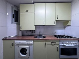 Piso en venta en Fuentecillas - Universidades en Burgos
