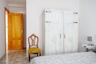 Piso en venta en Águilas ciudad en Águilas