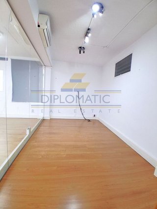 Oficina en venta en Cuatro Caminos en Madrid