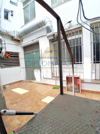 Oficina en venta en Cuatro Caminos en Madrid