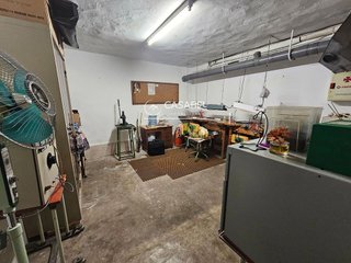 Local comercial en venta en Sagunto - Edisol en Córdoba