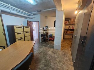 Local comercial en venta en Sagunto - Edisol en Córdoba