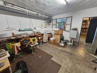 Local comercial en venta en Sagunto - Edisol en Córdoba