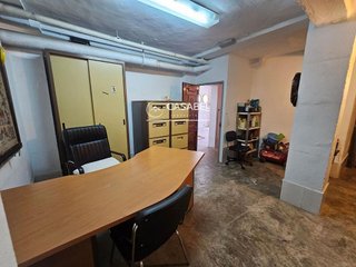 Local comercial en venta en Sagunto - Edisol en Córdoba