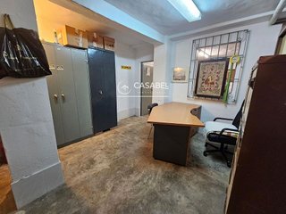 Local comercial en venta en Sagunto - Edisol en Córdoba