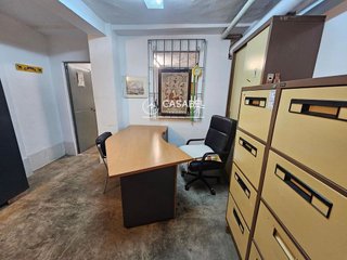Local comercial en venta en Sagunto - Edisol en Córdoba