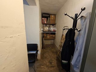Local comercial en venta en Sagunto - Edisol en Córdoba