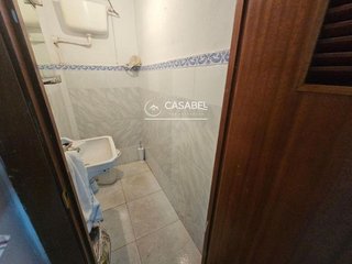 Local comercial en venta en Sagunto - Edisol en Córdoba