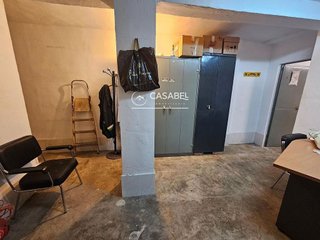 Local comercial en venta en Sagunto - Edisol en Córdoba
