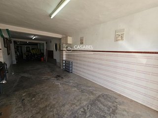 Local comercial en venta en Sagunto - Edisol en Córdoba