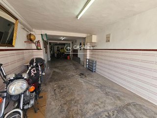 Local comercial en venta en Sagunto - Edisol en Córdoba