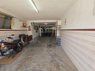 Local comercial en venta en Sagunto - Edisol en Córdoba
