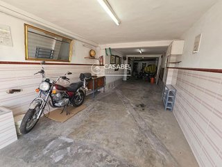 Local comercial en venta en Sagunto - Edisol en Córdoba